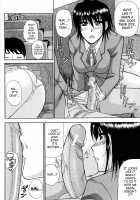 Venus Rhapsody / ビーナスラプソディ [Shunjou Shuusuke] [Original] Thumbnail Page 154