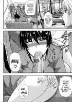 Venus Rhapsody / ビーナスラプソディ [Shunjou Shuusuke] [Original] Thumbnail Page 156