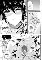 Venus Rhapsody / ビーナスラプソディ [Shunjou Shuusuke] [Original] Thumbnail Page 163