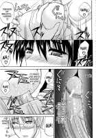 Venus Rhapsody / ビーナスラプソディ [Shunjou Shuusuke] [Original] Thumbnail Page 167