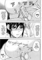 Venus Rhapsody / ビーナスラプソディ [Shunjou Shuusuke] [Original] Thumbnail Page 169