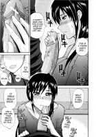 Venus Rhapsody / ビーナスラプソディ [Shunjou Shuusuke] [Original] Thumbnail Page 16