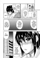 Venus Rhapsody / ビーナスラプソディ [Shunjou Shuusuke] [Original] Thumbnail Page 174