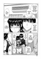 Venus Rhapsody / ビーナスラプソディ [Shunjou Shuusuke] [Original] Thumbnail Page 178