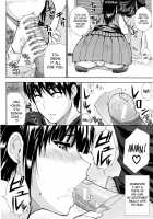 Venus Rhapsody / ビーナスラプソディ [Shunjou Shuusuke] [Original] Thumbnail Page 184