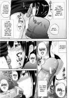 Venus Rhapsody / ビーナスラプソディ [Shunjou Shuusuke] [Original] Thumbnail Page 18