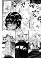 Venus Rhapsody / ビーナスラプソディ [Shunjou Shuusuke] [Original] Thumbnail Page 190