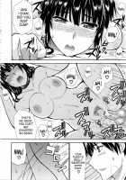 Venus Rhapsody / ビーナスラプソディ [Shunjou Shuusuke] [Original] Thumbnail Page 192