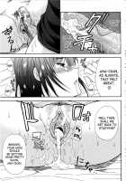 Venus Rhapsody / ビーナスラプソディ [Shunjou Shuusuke] [Original] Thumbnail Page 197