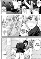 Venus Rhapsody / ビーナスラプソディ [Shunjou Shuusuke] [Original] Thumbnail Page 23