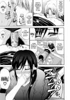 Venus Rhapsody / ビーナスラプソディ [Shunjou Shuusuke] [Original] Thumbnail Page 26