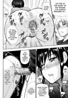 Venus Rhapsody / ビーナスラプソディ [Shunjou Shuusuke] [Original] Thumbnail Page 27