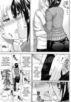 Venus Rhapsody / ビーナスラプソディ [Shunjou Shuusuke] [Original] Thumbnail Page 37