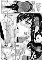 Venus Rhapsody / ビーナスラプソディ [Shunjou Shuusuke] [Original] Thumbnail Page 40