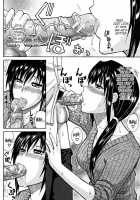 Venus Rhapsody / ビーナスラプソディ [Shunjou Shuusuke] [Original] Thumbnail Page 42