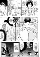 Venus Rhapsody / ビーナスラプソディ [Shunjou Shuusuke] [Original] Thumbnail Page 63