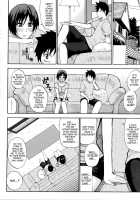 Venus Rhapsody / ビーナスラプソディ [Shunjou Shuusuke] [Original] Thumbnail Page 64