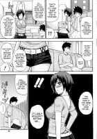 Venus Rhapsody / ビーナスラプソディ [Shunjou Shuusuke] [Original] Thumbnail Page 65