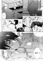 Venus Rhapsody / ビーナスラプソディ [Shunjou Shuusuke] [Original] Thumbnail Page 66