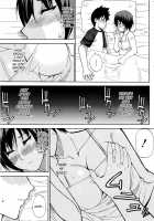 Venus Rhapsody / ビーナスラプソディ [Shunjou Shuusuke] [Original] Thumbnail Page 67