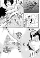 Venus Rhapsody / ビーナスラプソディ [Shunjou Shuusuke] [Original] Thumbnail Page 69