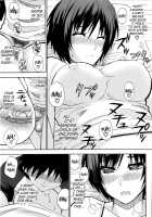 Venus Rhapsody / ビーナスラプソディ [Shunjou Shuusuke] [Original] Thumbnail Page 77