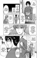 Venus Rhapsody / ビーナスラプソディ [Shunjou Shuusuke] [Original] Thumbnail Page 95