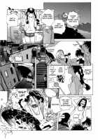 Insult!! [Kotoyoshi Yumisuke] [Original] Thumbnail Page 108