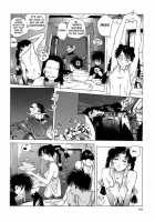 Insult!! [Kotoyoshi Yumisuke] [Original] Thumbnail Page 110