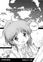 Insult!! [Kotoyoshi Yumisuke] [Original] Thumbnail Page 124