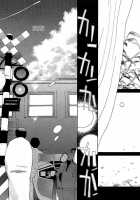 Insult!! [Kotoyoshi Yumisuke] [Original] Thumbnail Page 125