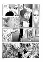 Insult!! [Kotoyoshi Yumisuke] [Original] Thumbnail Page 131