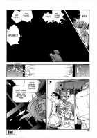 Insult!! [Kotoyoshi Yumisuke] [Original] Thumbnail Page 138