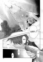 Insult!! [Kotoyoshi Yumisuke] [Original] Thumbnail Page 139