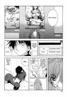 Insult!! [Kotoyoshi Yumisuke] [Original] Thumbnail Page 143