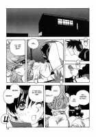 Insult!! [Kotoyoshi Yumisuke] [Original] Thumbnail Page 146