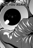 Insult!! [Kotoyoshi Yumisuke] [Original] Thumbnail Page 152