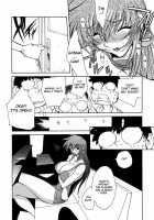 Insult!! [Kotoyoshi Yumisuke] [Original] Thumbnail Page 25