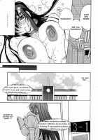 Insult!! [Kotoyoshi Yumisuke] [Original] Thumbnail Page 38