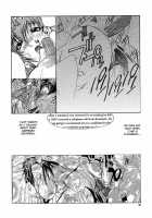 Insult!! [Kotoyoshi Yumisuke] [Original] Thumbnail Page 39