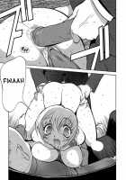 Insult!! [Kotoyoshi Yumisuke] [Original] Thumbnail Page 48