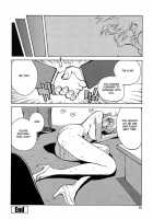 Insult!! [Kotoyoshi Yumisuke] [Original] Thumbnail Page 49