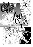 Insult!! [Kotoyoshi Yumisuke] [Original] Thumbnail Page 62