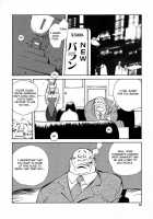 Insult!! [Kotoyoshi Yumisuke] [Original] Thumbnail Page 67