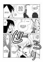 Insult!! [Kotoyoshi Yumisuke] [Original] Thumbnail Page 69