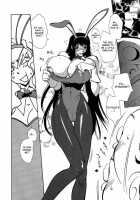 Insult!! [Kotoyoshi Yumisuke] [Original] Thumbnail Page 71