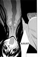 Insult!! [Kotoyoshi Yumisuke] [Original] Thumbnail Page 82