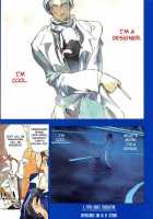 Insult!! [Kotoyoshi Yumisuke] [Original] Thumbnail Page 88