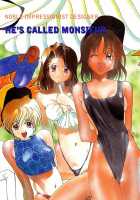 Insult!! [Kotoyoshi Yumisuke] [Original] Thumbnail Page 90