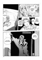 Insult!! [Kotoyoshi Yumisuke] [Original] Thumbnail Page 94